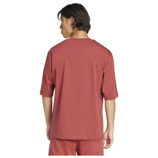 OVERSIZE TEE